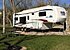 2006 Forest River Cardinal for sale 300176781
